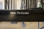 Don Mcgrath Bow1